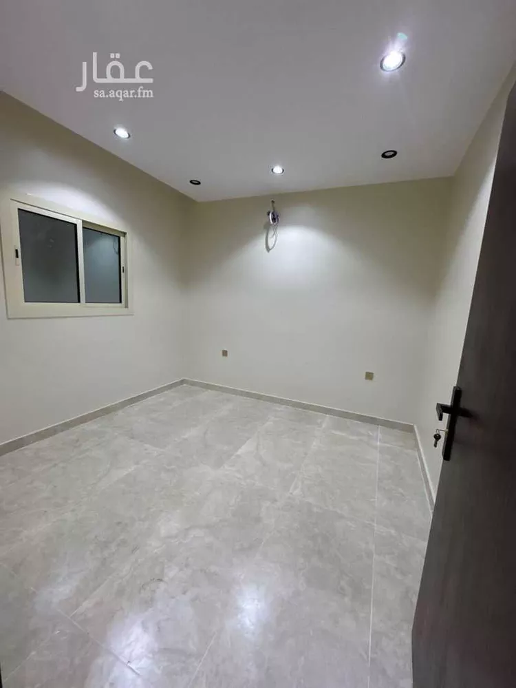 Apartment for Rent in Jeddah Al Riyadh صورة 5