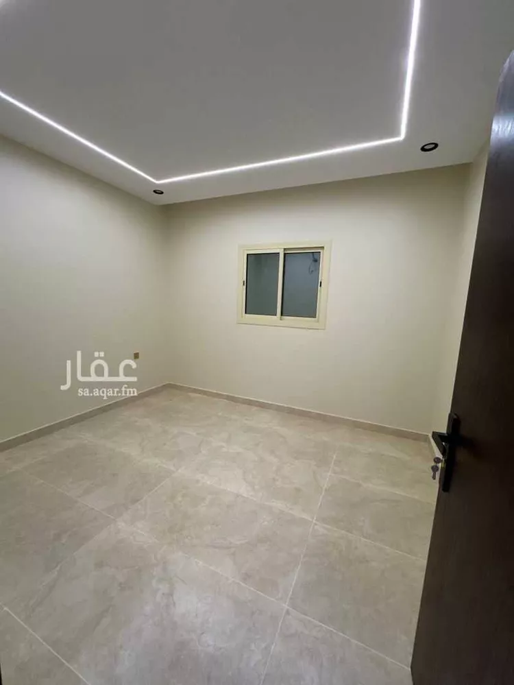 شقة للإيجار في شارع محمد عبدالحي الكتاني, حي الرياض, مدينة جدة, منطقة مكة المكرمة صورة 3