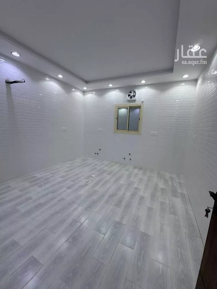 فيلا للبيع في شارع محمد عبدالحي الكتاني, حي الرياض, مدينة جدة, منطقة مكة المكرمة 8