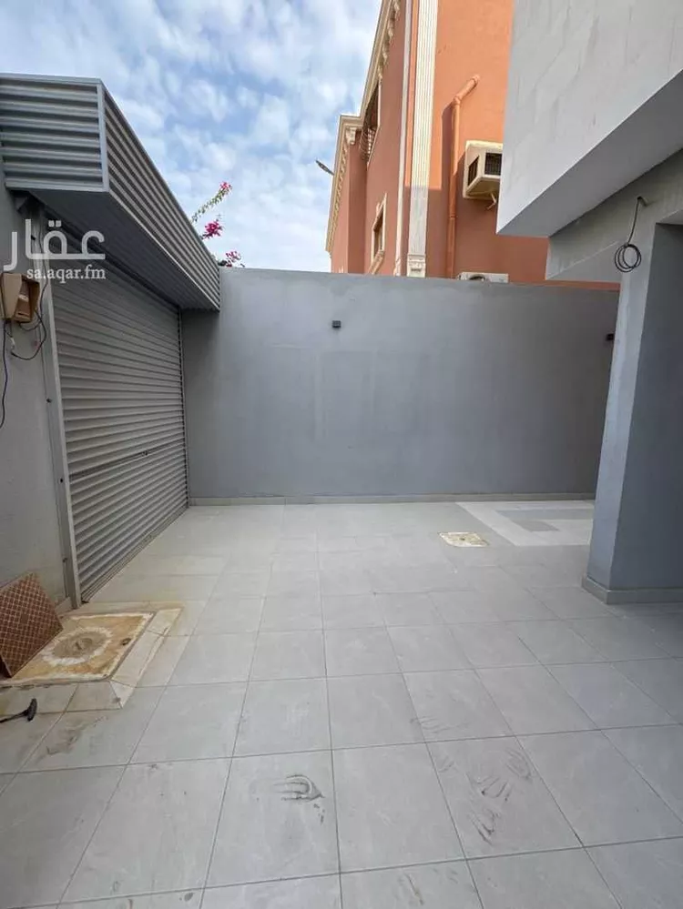 فيلا للإيجار في شارع أبي الفرج الفراش, حي الياقوت, مدينة جدة, منطقة مكة المكرمة صورة 2