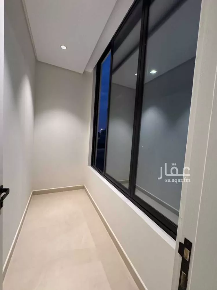 فيلا للبيع في شارع ابي الحسن الزينبي, حي الصواري, مدينة جدة, منطقة مكة المكرمة 14