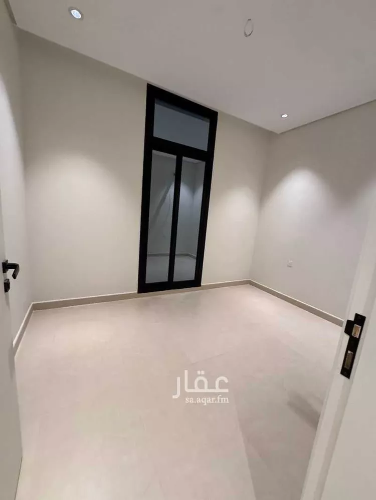 فيلا للبيع في شارع ابي الحسن الزينبي, حي الصواري, مدينة جدة, منطقة مكة المكرمة 24