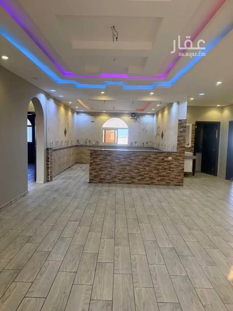 شقة للإيجار في حي النور, مدينة جدة, منطقة مكة المكرمة 18