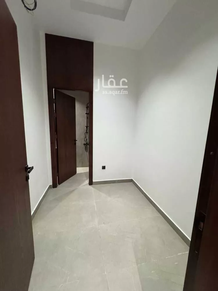 فيلا للبيع في شارع محمد نور الكتبي, حي الياقوت, مدينة جدة, منطقة مكة المكرمة 7