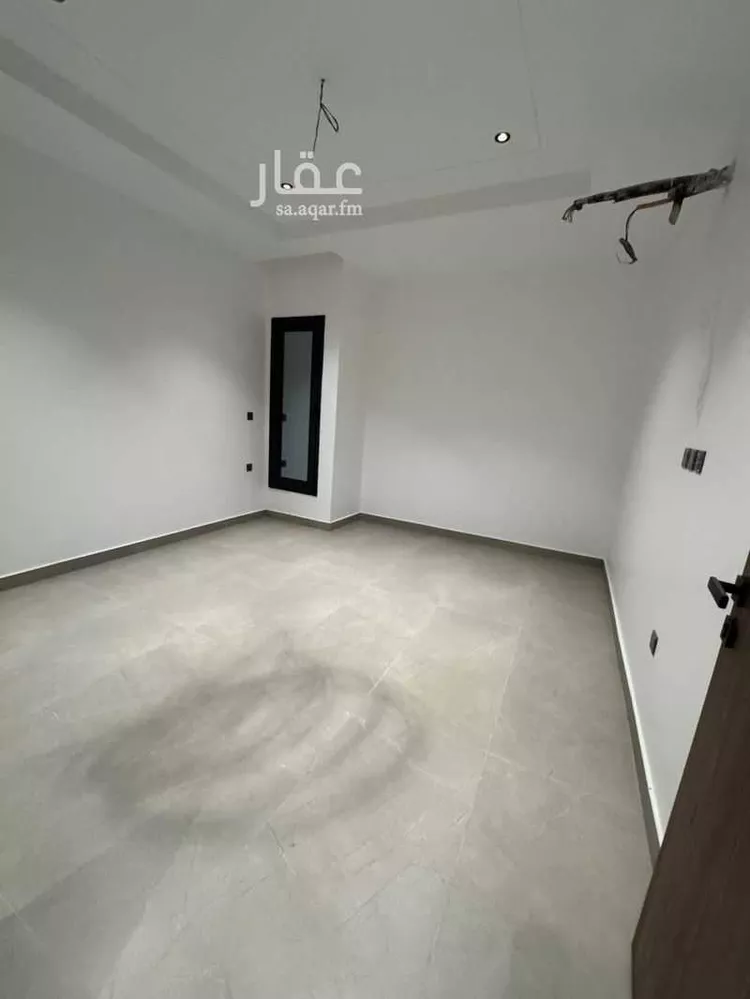 فيلا للبيع في شارع محمد نور الكتبي, حي الياقوت, مدينة جدة, منطقة مكة المكرمة 12