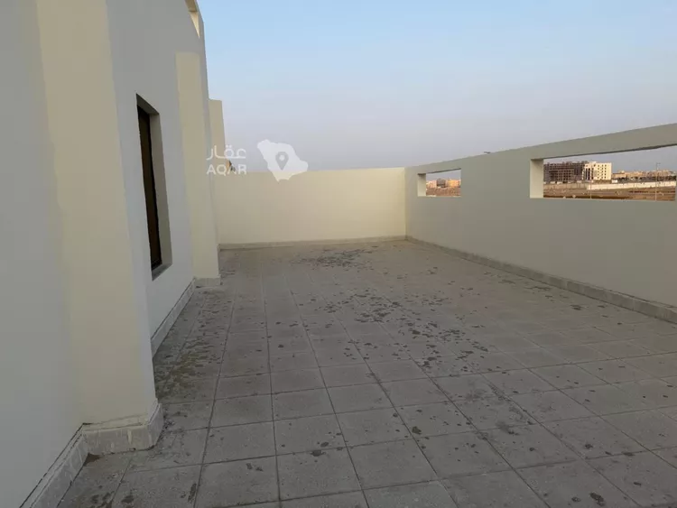 شقة للإيجار في شارع وهب بن عمير(رضي الله عنه), حي الياقوت, مدينة جدة, منطقة مكة المكرمة 11