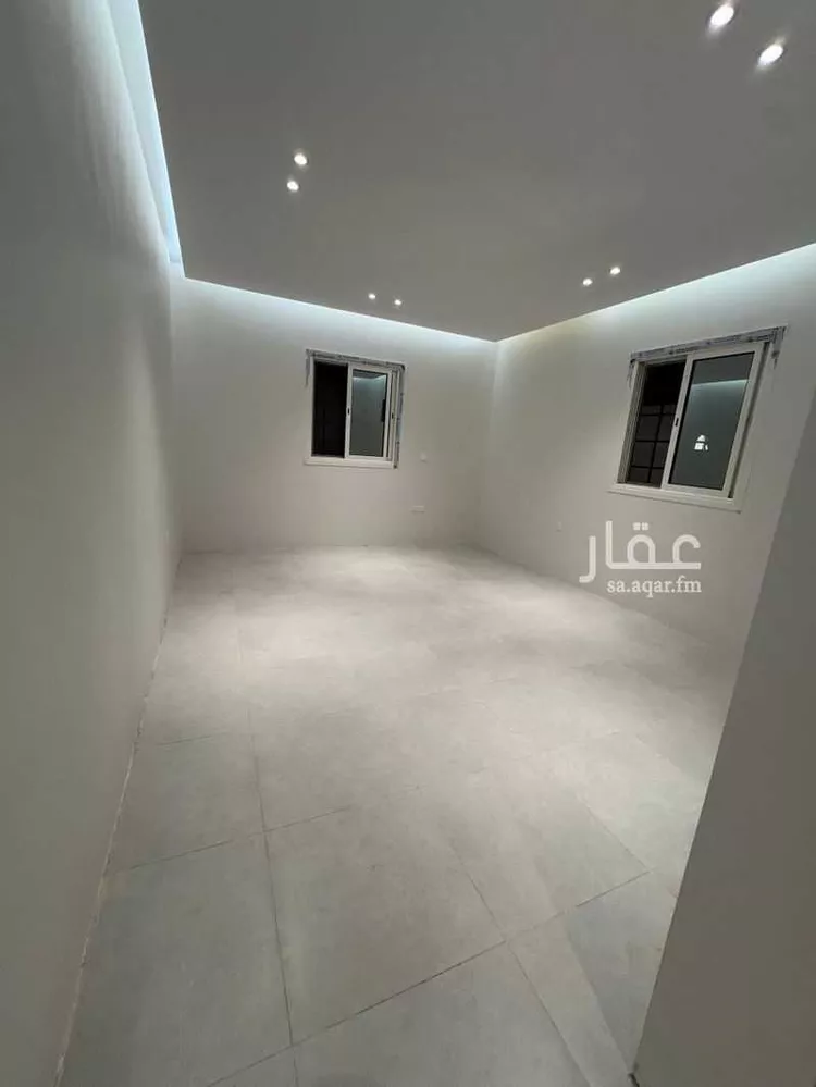 شقة للإيجار في شارع ابن يعقوب الجمال, حي الياقوت, مدينة جدة, منطقة مكة المكرمة صورة 5