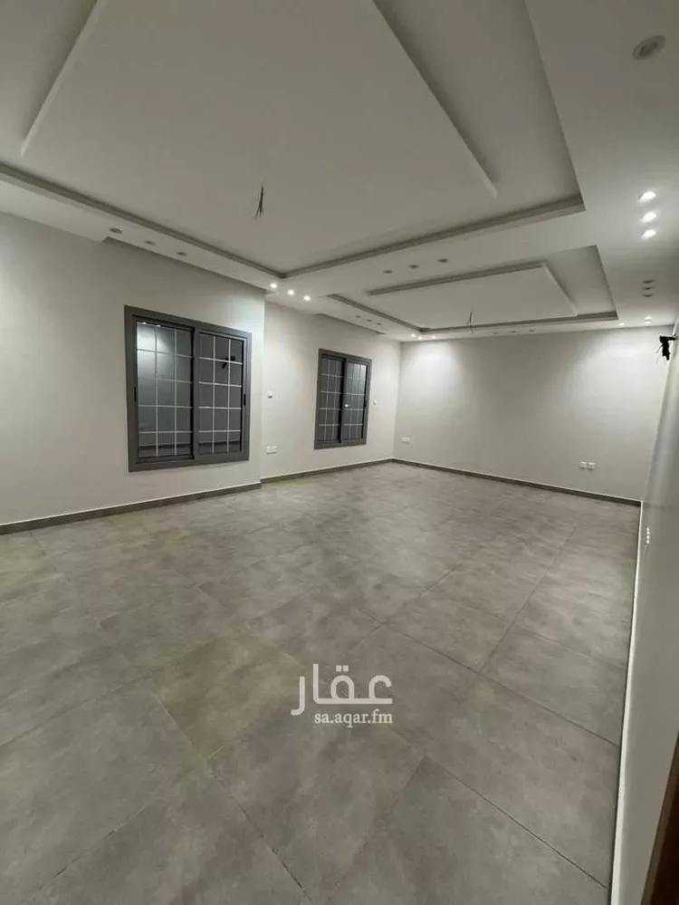 شقة للإيجار في شارع ابن أبي رمانة, حي الصواري, مدينة جدة, منطقة مكة المكرمة صورة 3