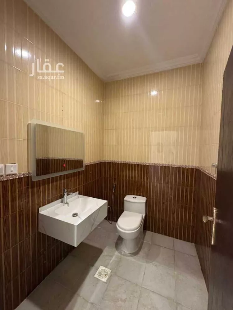 فيلا للإيجار في شارع يحيى العلمي, حي اللؤلؤ, مدينة جدة, منطقة مكة المكرمة صورة 5