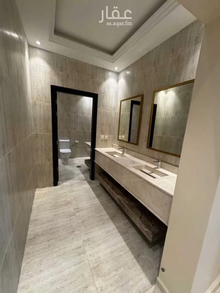 فيلا للإيجار في شارع ابن نبهان الكاتب, حي الصواري, مدينة جدة, منطقة مكة المكرمة صورة 3