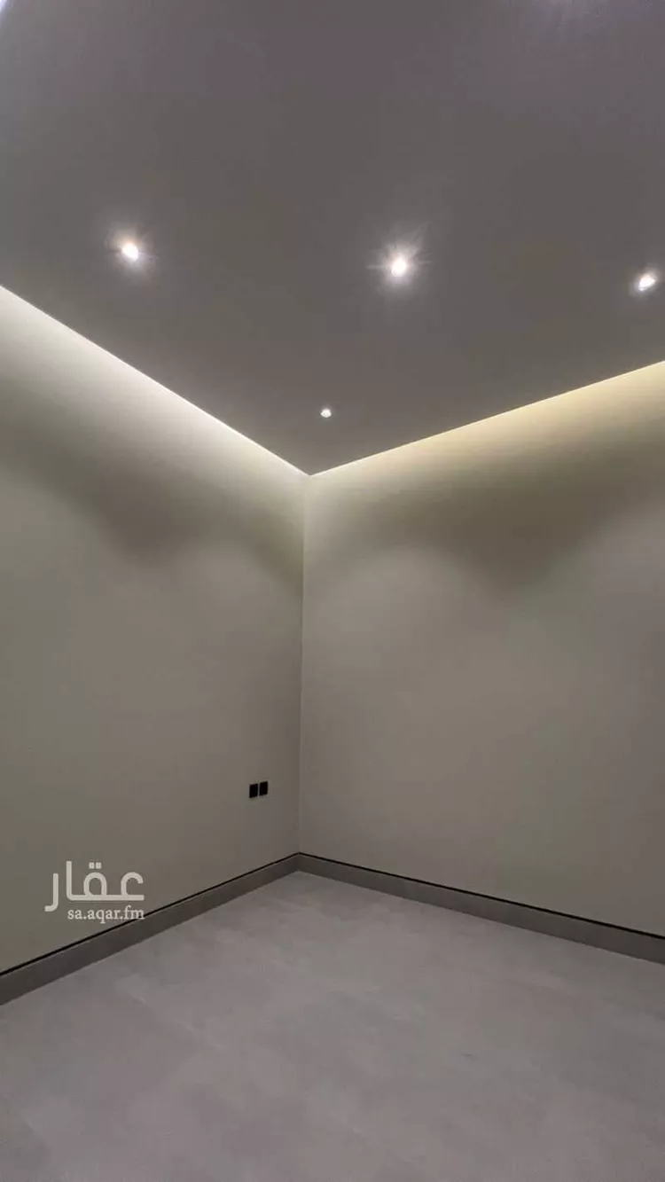 فيلا للبيع في شارع عبد الرزاق بليلة, حي الياقوت, مدينة جدة, منطقة مكة المكرمة صورة 3