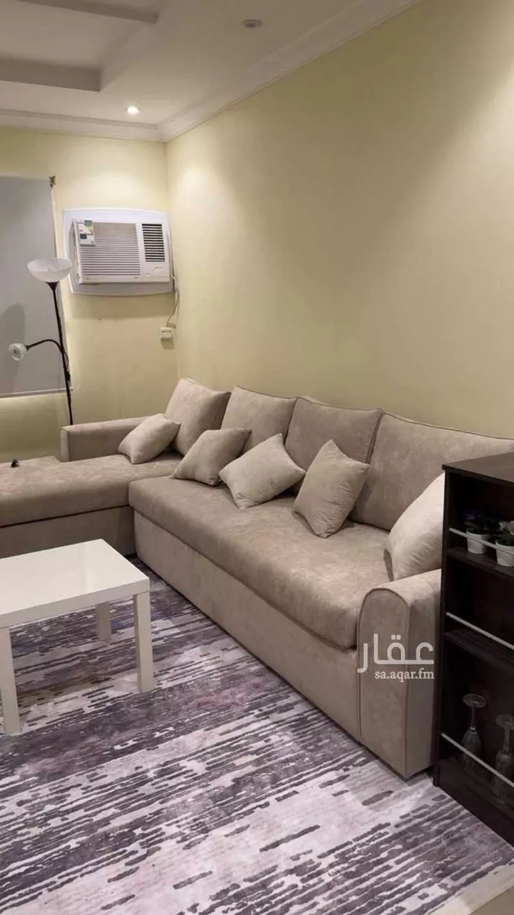 شقة للبيع في شارع الخضر النيسابوري, حي الروابي, مدينة جدة, منطقة مكة المكرمة صورة 5