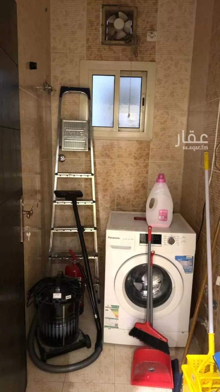 شقة للبيع في شارع الخضر النيسابوري, حي الروابي, مدينة جدة, منطقة مكة المكرمة 6