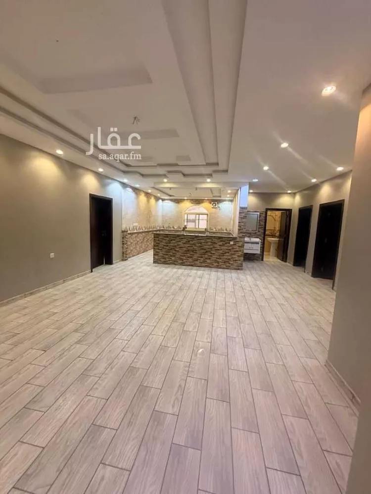 شقة للإيجار في حي النور, مدينة جدة, منطقة مكة المكرمة صورة 3