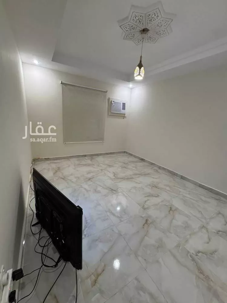 شقة للبيع في شارع طريق المدينة المنورة, حي البوادي, مدينة جدة, منطقة مكة المكرمة صورة 5