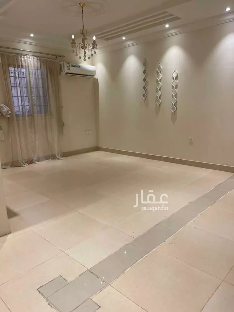 شقة للبيع في شارع إبراهيم العميدي, حي المروة, مدينة جدة, منطقة مكة المكرمة صورة 3