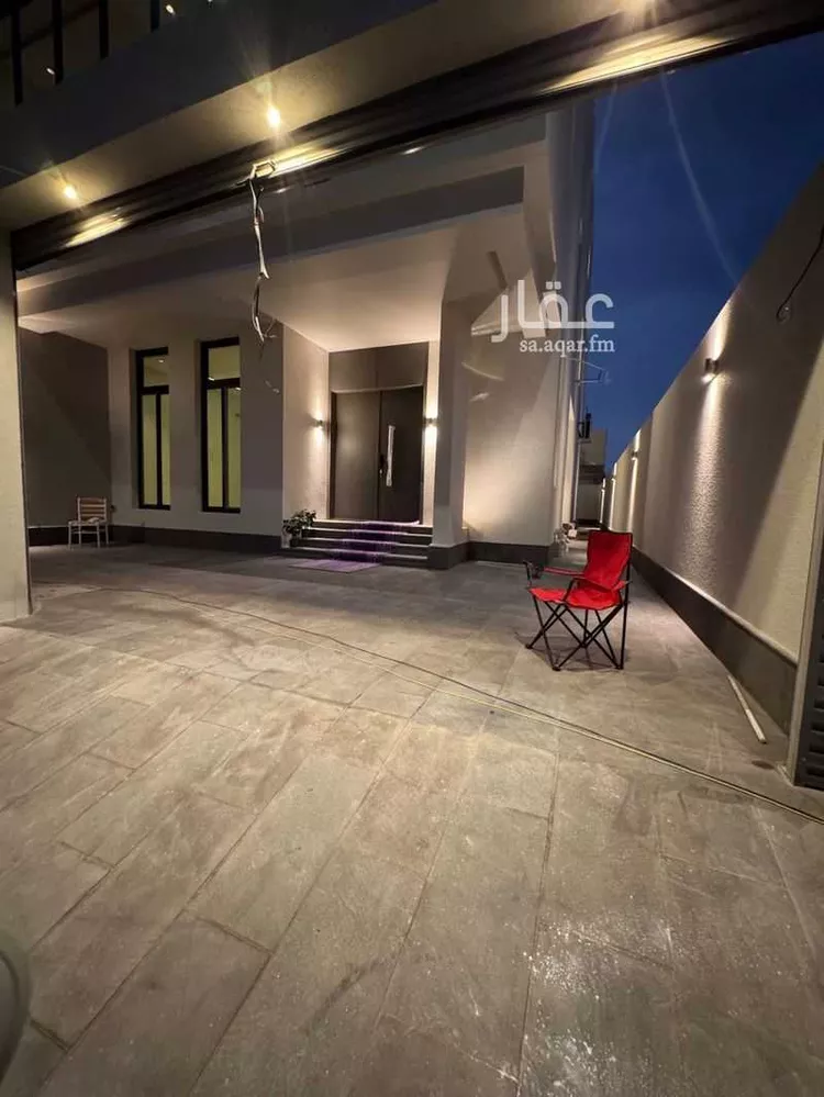 فيلا للبيع في شارع ابي الحسن الزينبي, حي الصواري, مدينة جدة, منطقة مكة المكرمة صورة 3