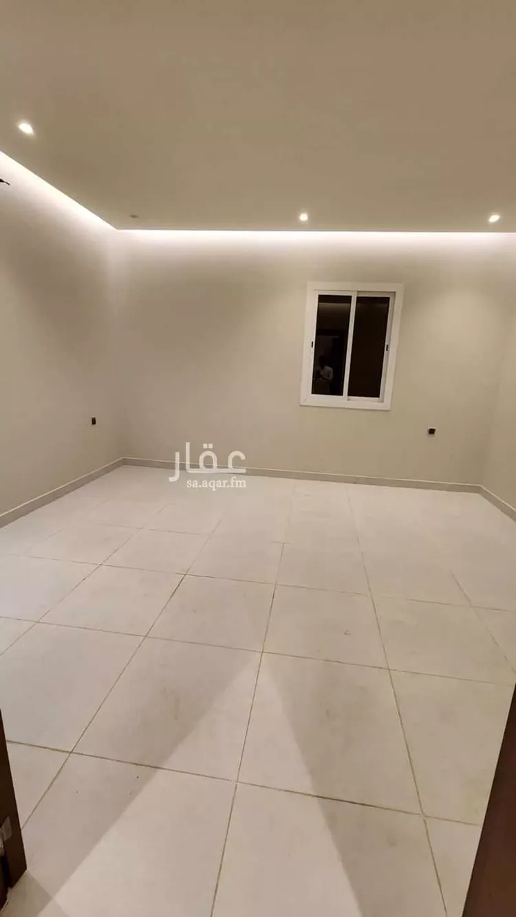 شقة للبيع في شارع غزوة الغابة, حي حكومي1, مدينة جدة, منطقة مكة المكرمة صورة 4