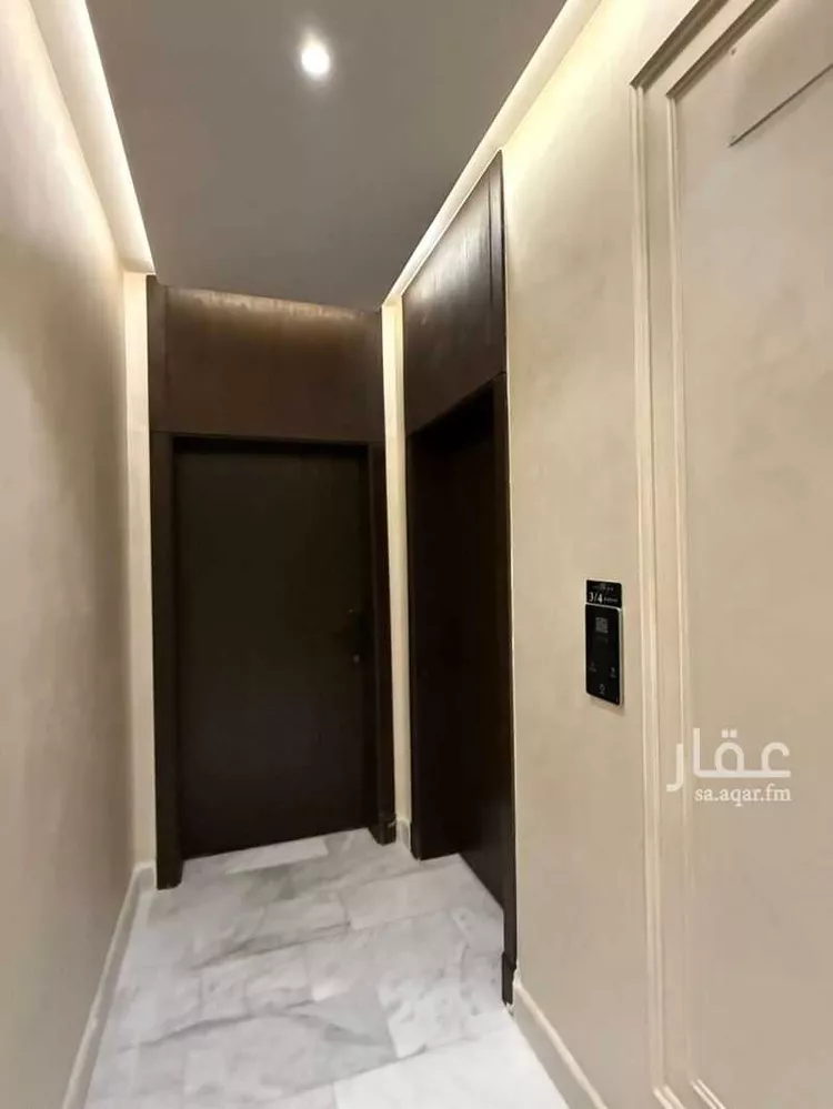 فيلا للبيع في شارع المنار 8, حي المنار, مدينة جدة, منطقة مكة المكرمة صورة 5