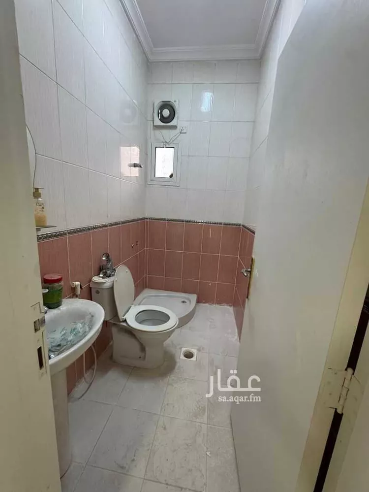 شقة للبيع في شارع محمد بن حنبل, حي الريان, مدينة جدة, منطقة مكة المكرمة صورة 4