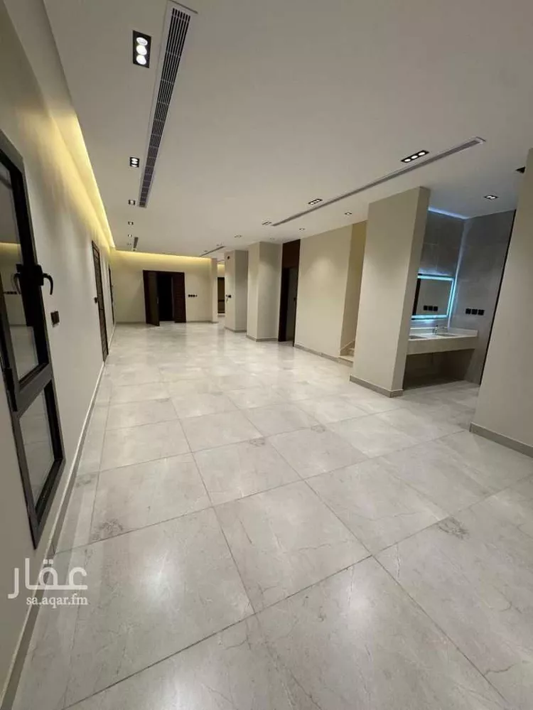 فيلا للبيع في شارع النباجي, حي الشراع, مدينة جدة, منطقة مكة المكرمة صورة 3