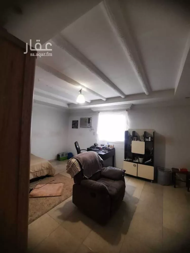 شقة للبيع في شارع تاج الدين الكندي, حي المروة, مدينة جدة, منطقة مكة المكرمة صورة 2