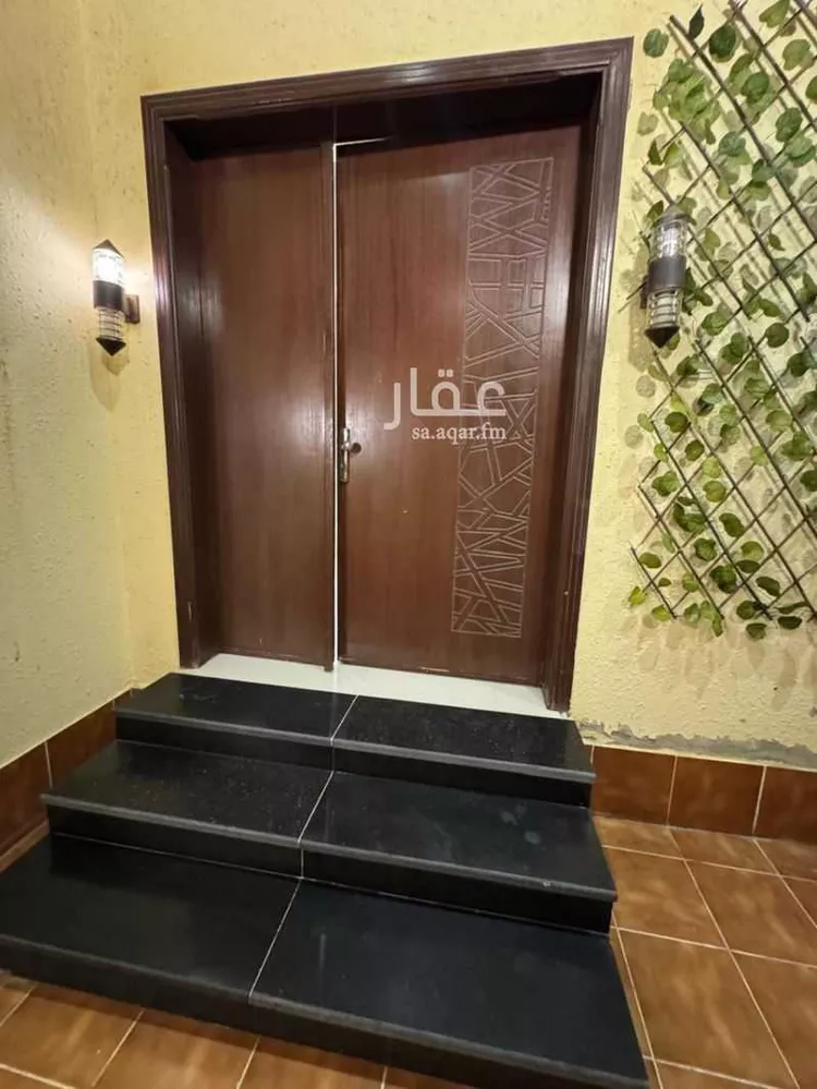 فيلا للإيجار في شارع المشاري, حي الزمرد, مدينة جدة, منطقة مكة المكرمة صورة 2