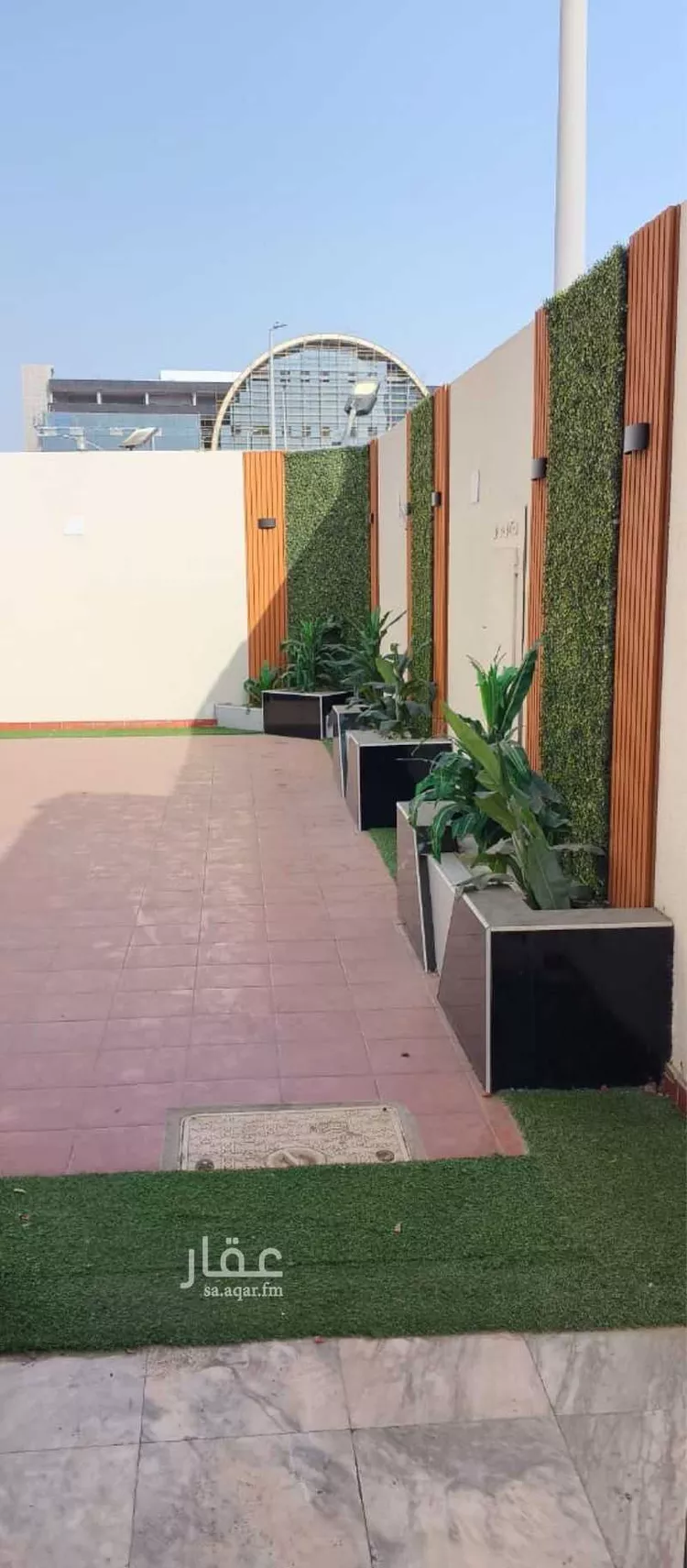 فيلا للإيجار في شارع طارق بن عمرو, حي الشاطئ, مدينة جدة, منطقة مكة المكرمة صورة 4