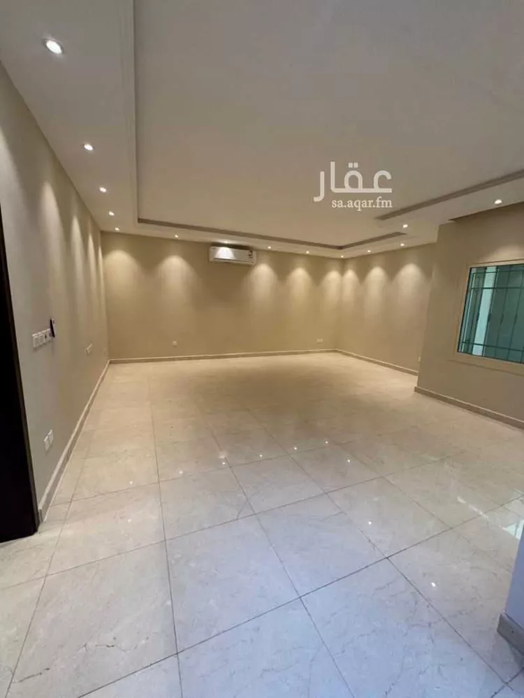 فيلا للإيجار في شارع ابن نبهان الكاتب, حي الصواري, مدينة جدة, منطقة مكة المكرمة صورة 2