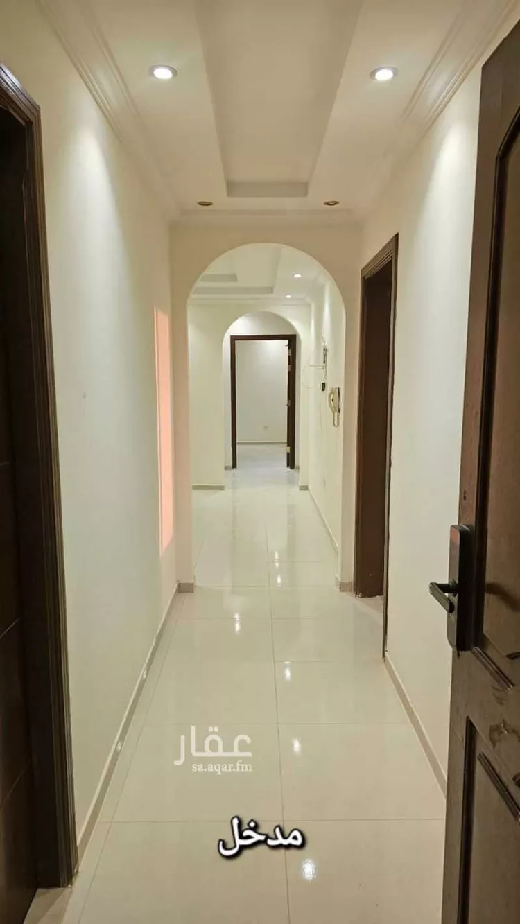 Apartment for Rent in Jeddah Obhur Al Janoubiah صورة 2