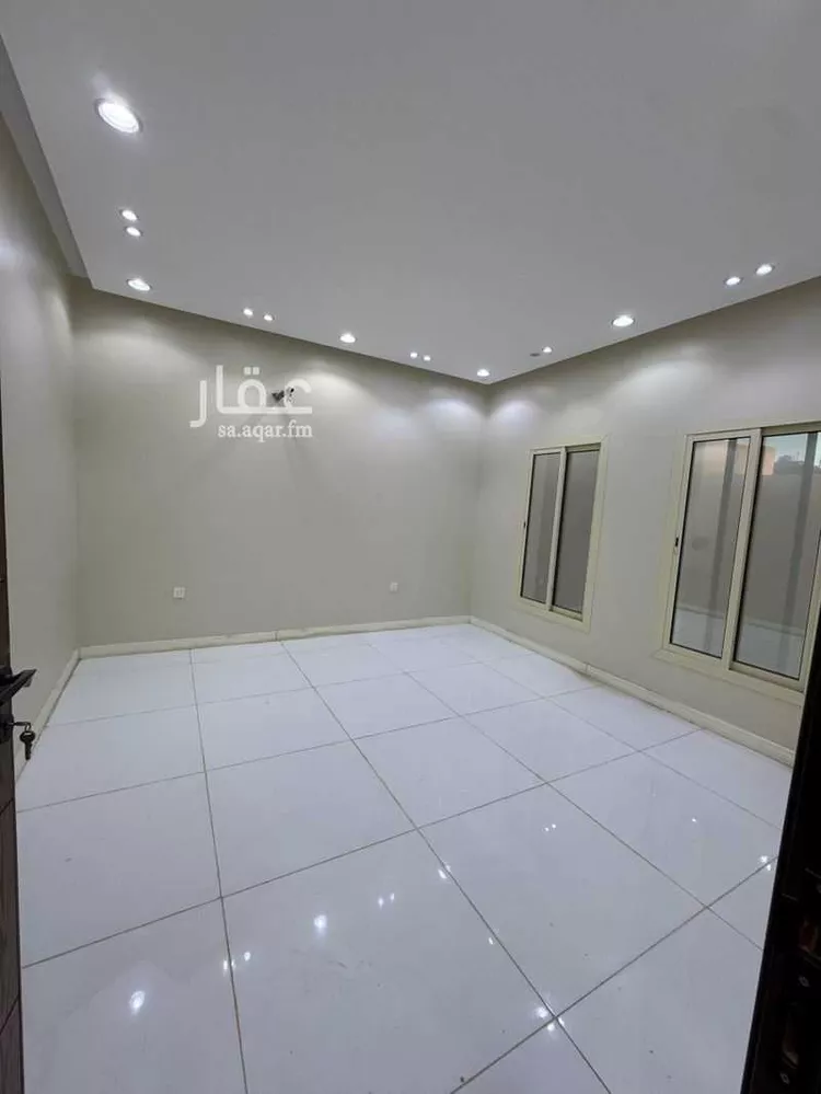 Villa for Sale in Jeddah Al Riyadh صورة 4