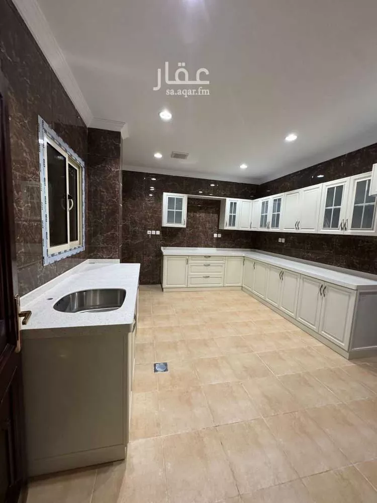 فيلا للإيجار في شارع ابن نبهان الكاتب, حي الصواري, مدينة جدة, منطقة مكة المكرمة 8