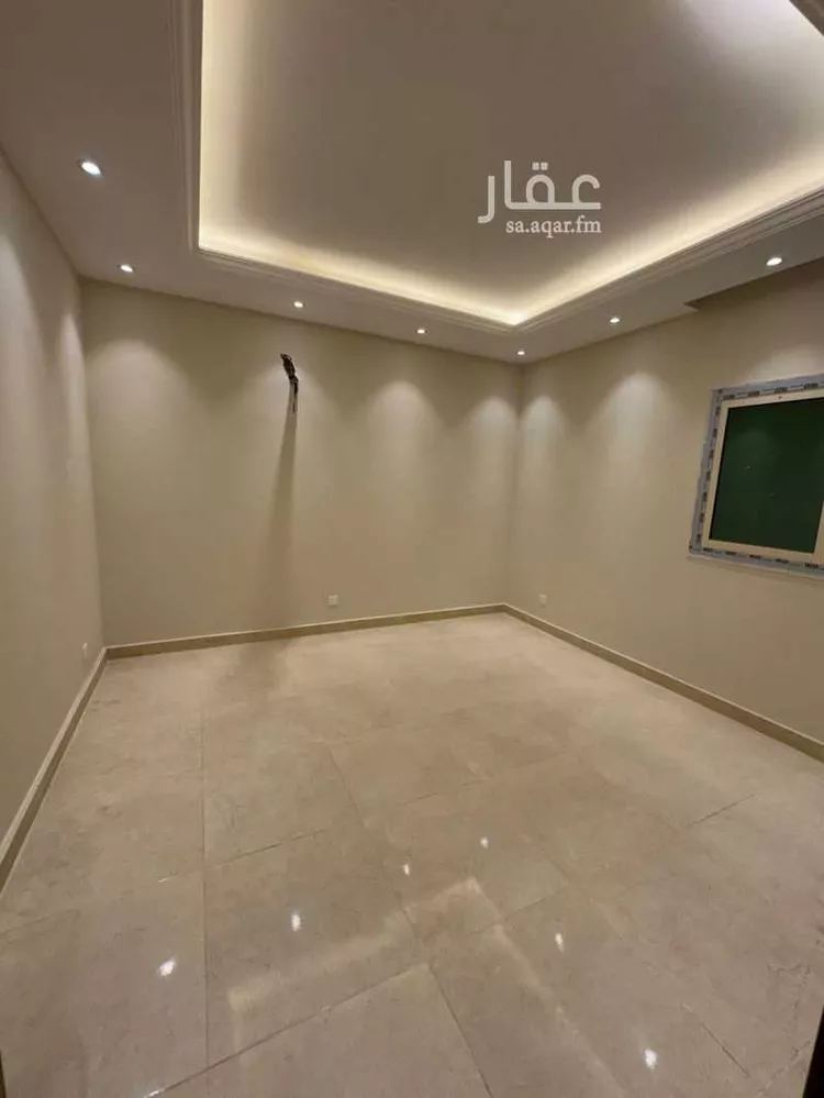 فيلا للإيجار في شارع ابن نبهان الكاتب, حي الصواري, مدينة جدة, منطقة مكة المكرمة 22