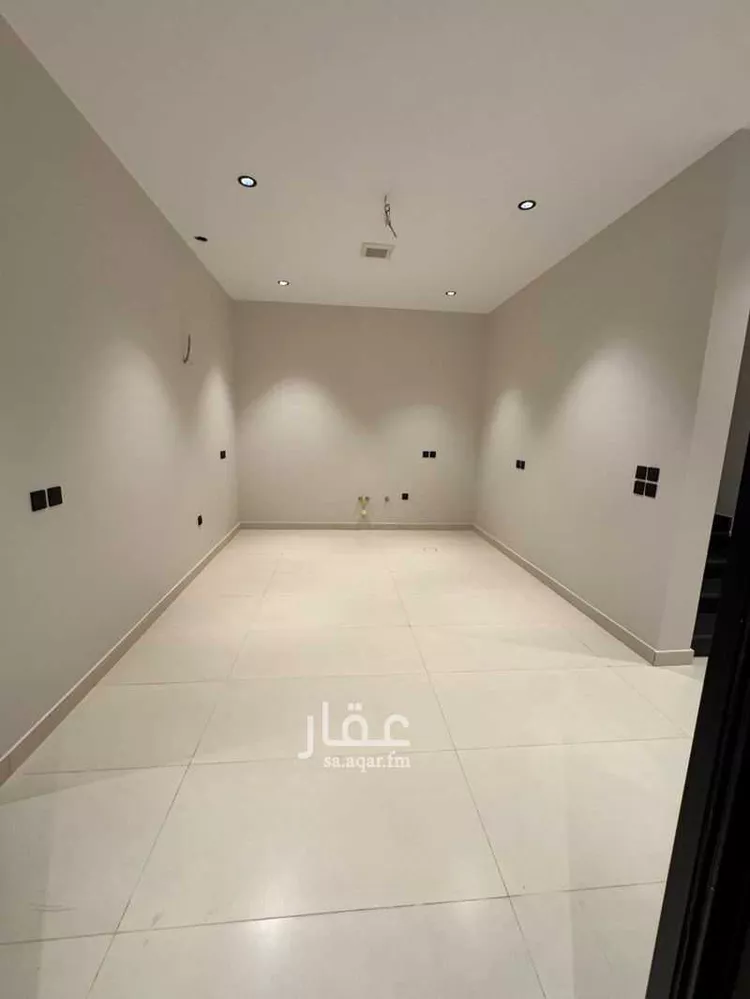 فيلا للبيع في شارع سلامة الحداد, حي الصواري, مدينة جدة, منطقة مكة المكرمة 7