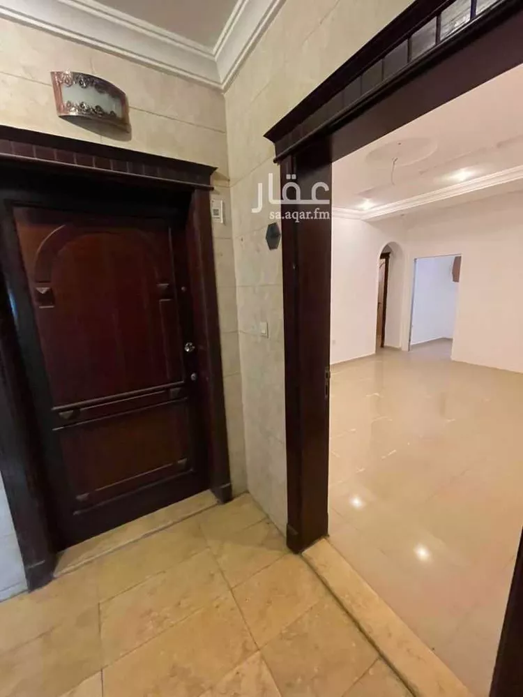 شقة للبيع في شارع العدواني, حي مريخ, مدينة جدة, منطقة مكة المكرمة 9