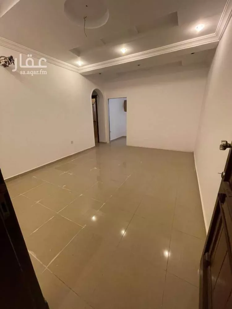 شقة للبيع في شارع العدواني, حي مريخ, مدينة جدة, منطقة مكة المكرمة صورة 4