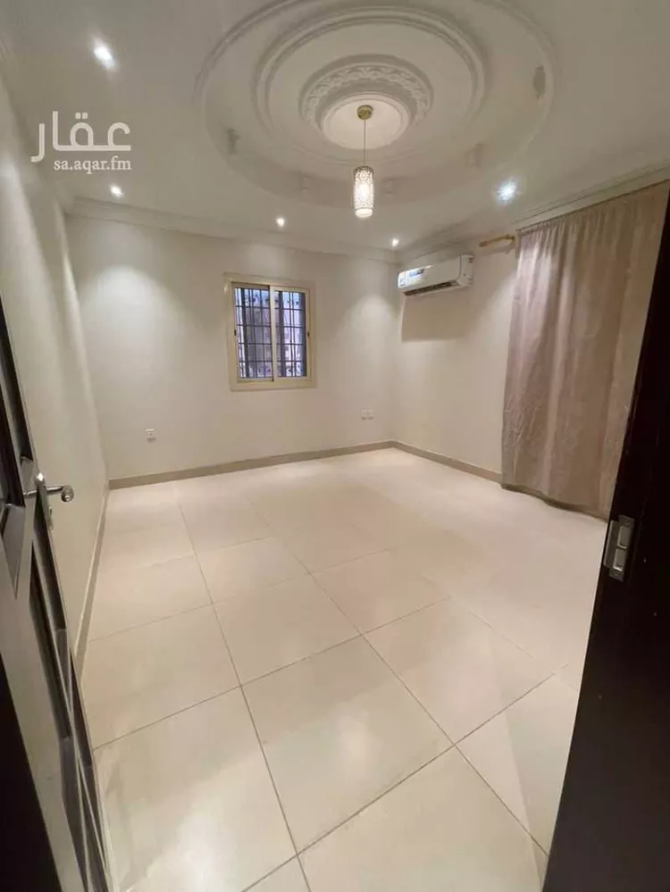 شقة للبيع في شارع إبراهيم العميدي, حي المروة, مدينة جدة, منطقة مكة المكرمة 6