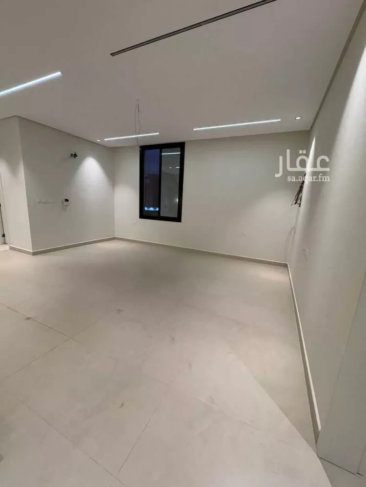 فيلا للبيع في شارع ابي الحسن الزينبي, حي الصواري, مدينة جدة, منطقة مكة المكرمة 20