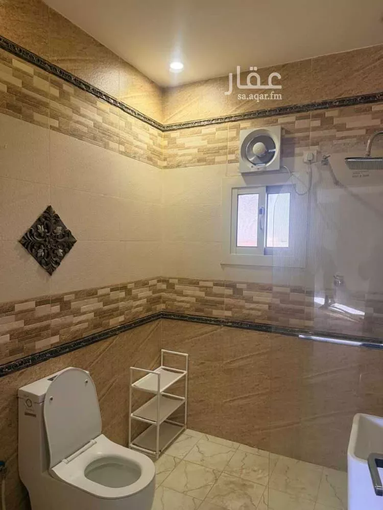 شقة للإيجار في حي النور, مدينة جدة, منطقة مكة المكرمة صورة 5