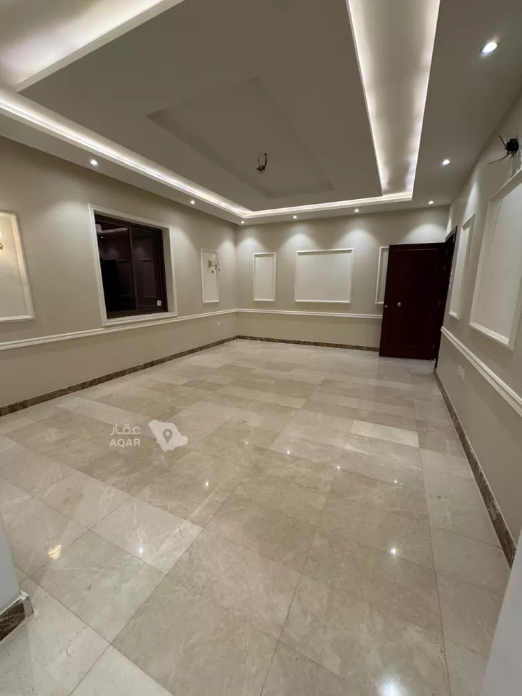 Apartment for Rent in Jeddah Al Sawari