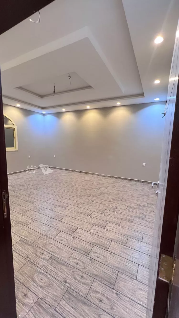 شقة للإيجار في حي النور, مدينة جدة, منطقة مكة المكرمة 3