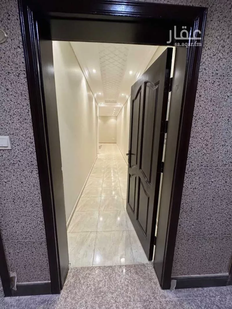 شقة للبيع في شارع بشر الحافي, حي غران, مدينة خليص, منطقة مكة المكرمة صورة 3