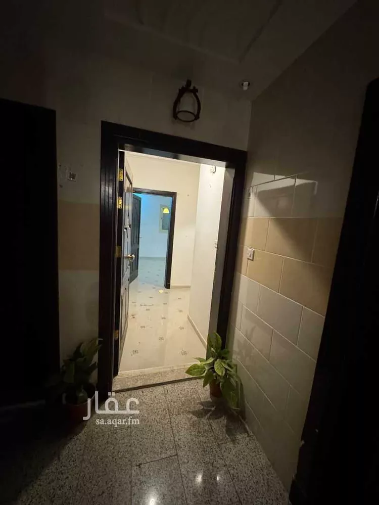 شقة للبيع في شارع طريق المدينة المنورة, حي البوادي, مدينة جدة, منطقة مكة المكرمة صورة 3