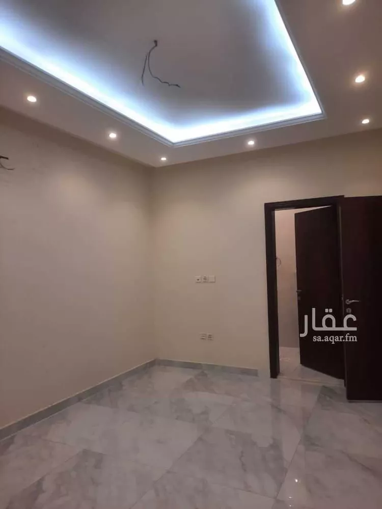 شقة للإيجار في شارع عمرو الجشي, حي النزهة, مدينة جدة, منطقة مكة المكرمة صورة 5