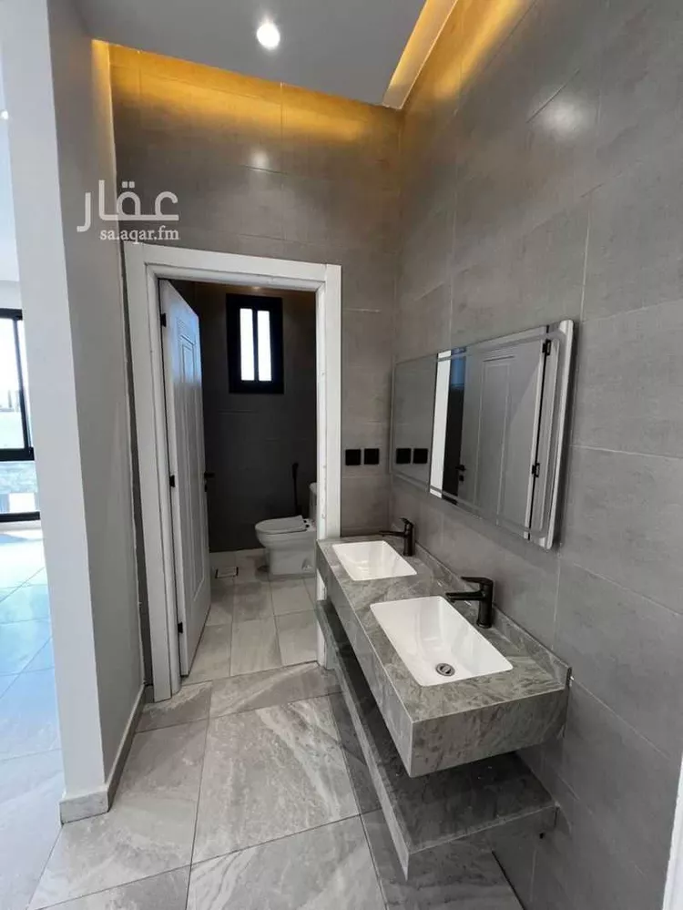 شقة للإيجار في شارع قتادة ابن ادريس, حي الصواري, مدينة جدة, منطقة مكة المكرمة صورة 3