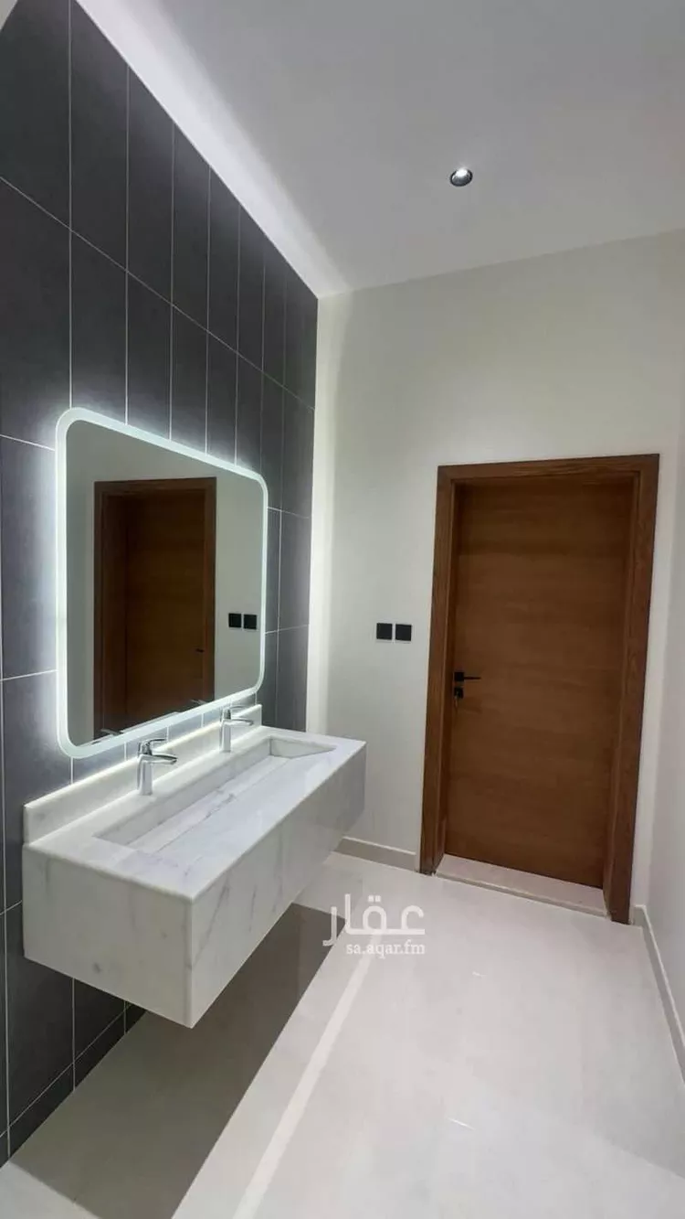 شقة للإيجار في شارع أبي غانم الحلبي, حي الزمرد, مدينة جدة, منطقة مكة المكرمة صورة 3