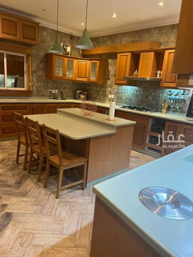 عمارة للبيع في شارع ابو عبيده الديلي, حي الزهراء, مدينة جدة, منطقة مكة المكرمة صورة 4