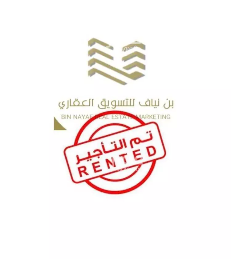 فيلا للإيجار في شارع احمد بن قنفذ, حي الشاطئ, مدينة جدة, منطقة مكة المكرمة