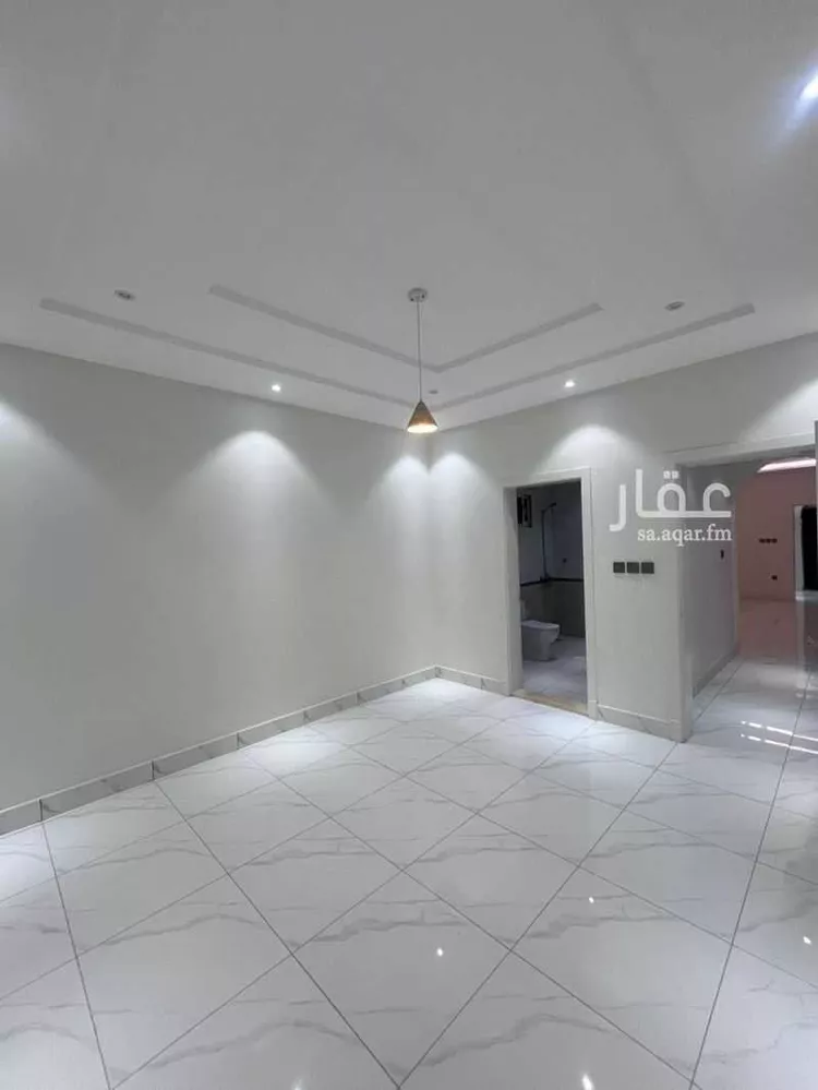 Apartment for Rent in Jeddah Al Yaqout صورة 4