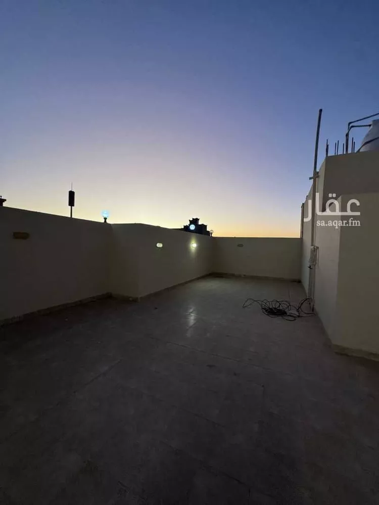فيلا للبيع في شارع محمد عبدالحي الكتاني, حي الرياض, مدينة جدة, منطقة مكة المكرمة 14